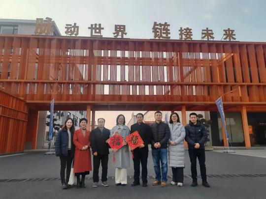 图片 3.png 图片 3.png